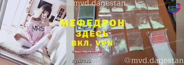 индика Заводоуковск