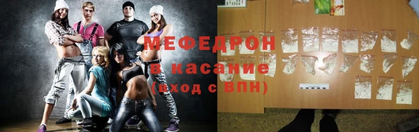 индика Заводоуковск
