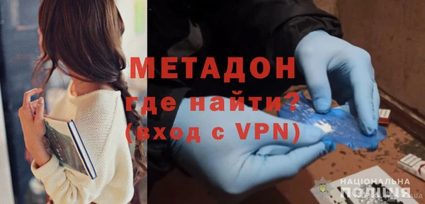 индика Заводоуковск