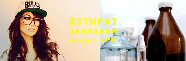 индика Заводоуковск