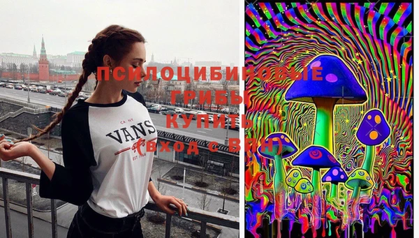 экстази Заволжск
