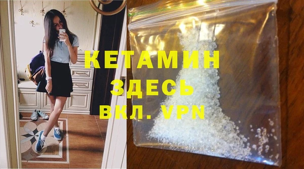 индика Заводоуковск