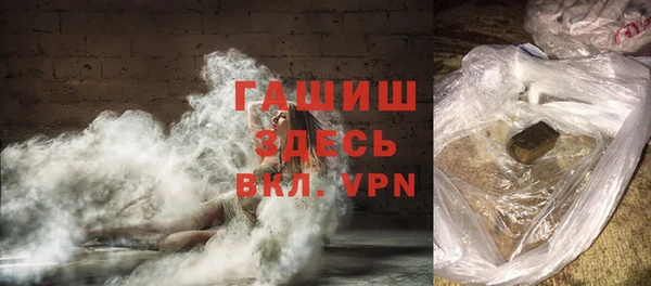 индика Заводоуковск