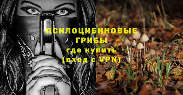 экстази Заволжск